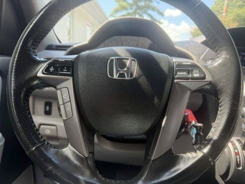 Used 2015 Honda Pilot EX-L image 18