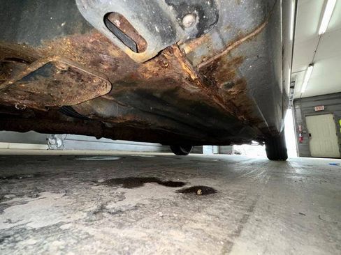 Used 2000 Nissan Altima XE FWD image 12