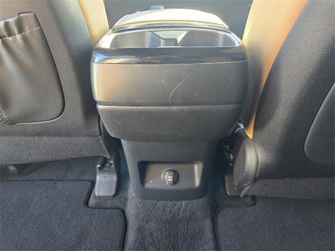 Used 2022 Kia Telluride SX w/ Nightfall Edition Package image 16