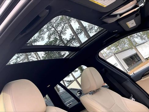 Certified 2023 BMW X3 xDrive30i w/ Premium Package w/ZPA image 14