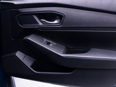 Used 2023 Honda Accord EX image 35