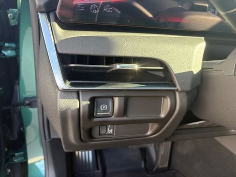 Used 2026 Cadillac CT5 V RWD image 5