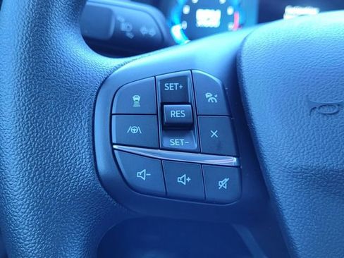 New 2025 Ford Bronco Sport Big Bend image 20