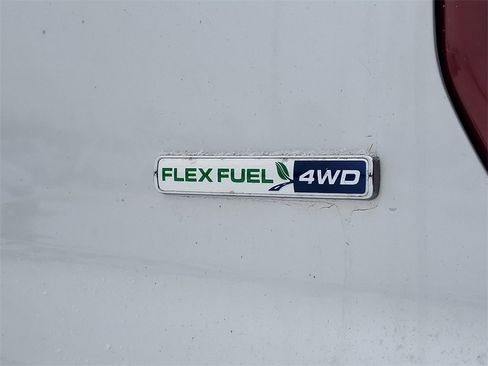 Used 2016 Ford Explorer 4WD image 6