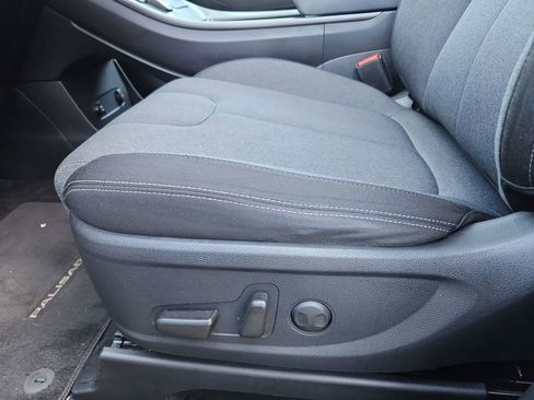 Used 2020 Hyundai Palisade SEL image 24