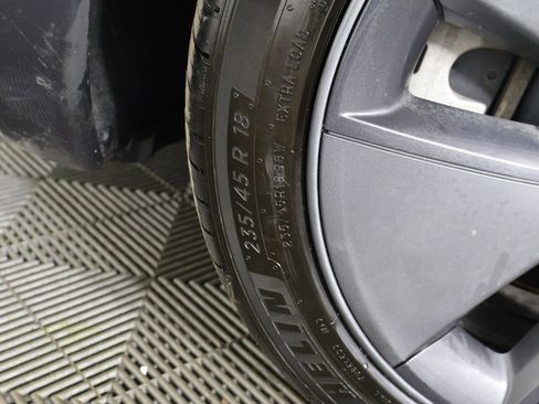 Used 2022 Tesla Model 3 Long Range image 21