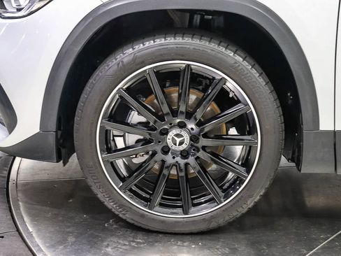 Used 2023 Mercedes-Benz GLA 250 image 9