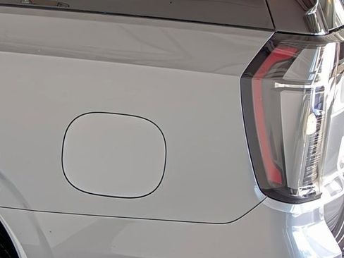 New 2026 Chevrolet Suburban RST w/ Comfort Package image 10