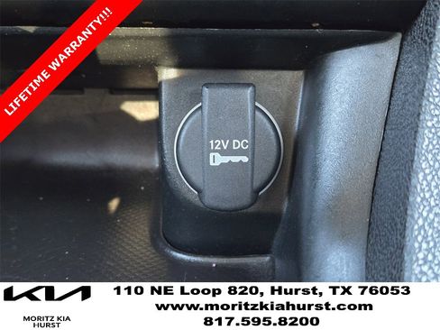 Used 2023 Dodge Charger SXT image 22