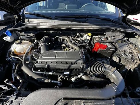 Certified 2023 Ford Escape Active image 32