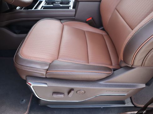 New 2026 Ford F250 King Ranch AWD/4WD image 13