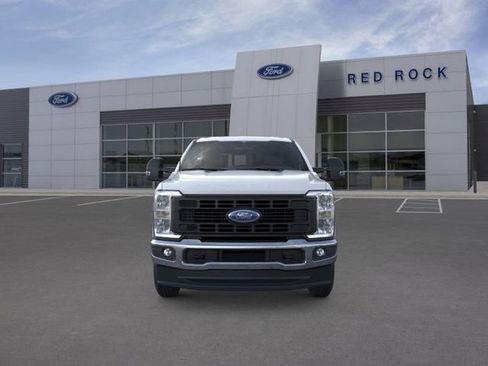 New 2025 Ford F250 XL image 6