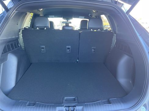New 2026 Ford Escape ST-Line w/ Tech Pack #1 image 8