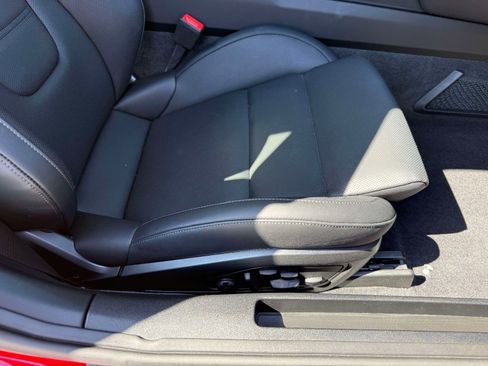 Used 2024 Porsche 911 Carrera 4 GTS w/ Premium Package image 28