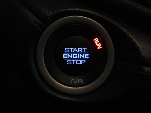 Used 2024 Dodge Durango SXT w/ SXT Blacktop Group AWD/4WD image 30