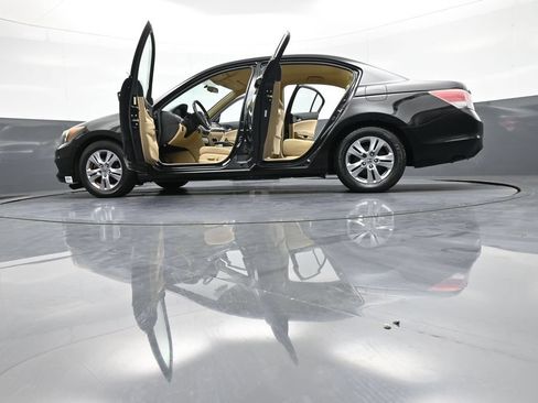 Used 2012 Honda Accord LX image 48