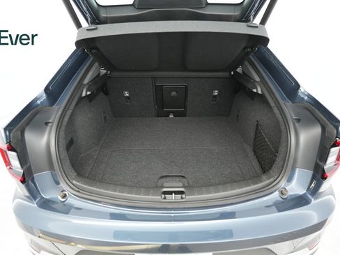 Used 2023 Polestar Polestar 2 w/ Pilot Pack AWD/4WD image 8