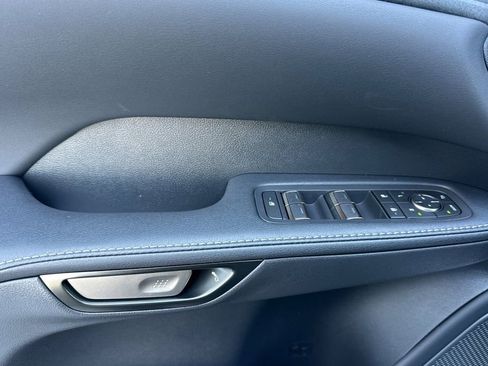 New 2026 Lexus RX 450h AWD image 11