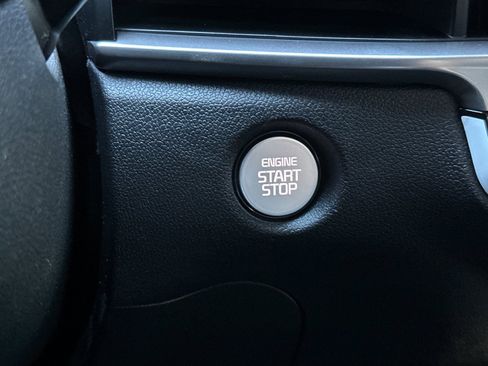 New 2026 Kia Sorento S image 22