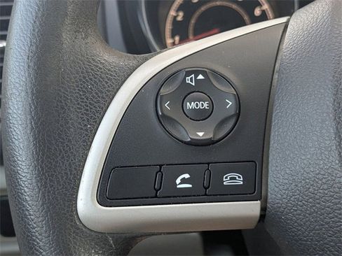 Used 2018 Mitsubishi Outlander Sport ES image 22