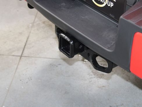 New 2026 Ford F250 XL image 16