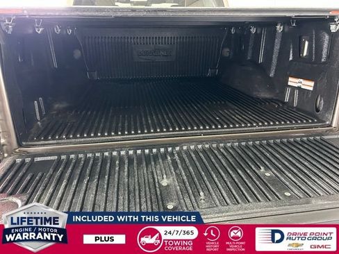 Used 2023 Ford F150 XLT AWD/4WD image 8