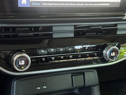 Used 2025 Honda Prologue Eco image 18