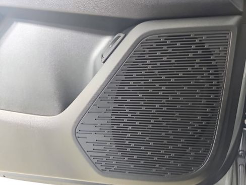 Certified 2025 Chevrolet Equinox RS w/ Safety and Technology Package FWD image 34