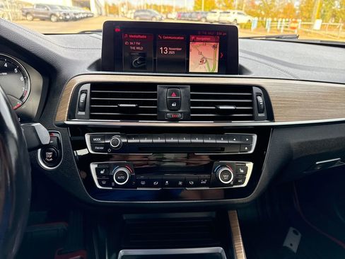 Used 2018 BMW M240i Convertible image 19