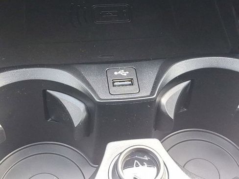 New 2026 BMW 440i xDrive M440i xDrive w/ Premium Package image 17