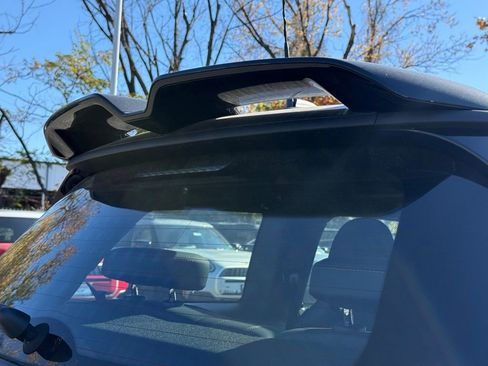 New 2026 MINI Cooper John Cooper Works image 7