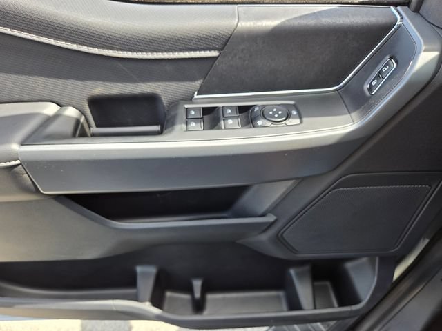 Used 2026 Ford F150 XLT w/ Mobile Office Package AWD/4WD image 57