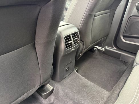 New 2026 Ford Escape Active w/ Tech Pack #1 image 11