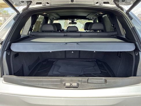 Used 2018 BMW X5 sDrive35i w/ Driving Assistance Package image 13