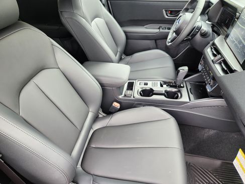 New 2026 Subaru Outback Premium AWD/4WD image 10