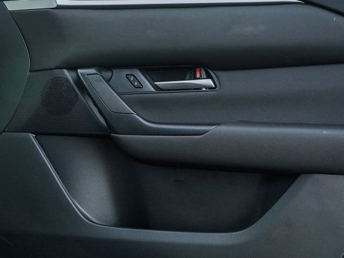 New 2026 MAZDA CX-50 2.5 Hybrid w/ Preferred Pkg image 10