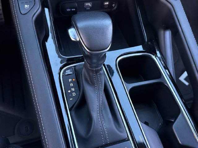 Used 2025 Kia Telluride SX Prestige X-Pro AWD/4WD image 39