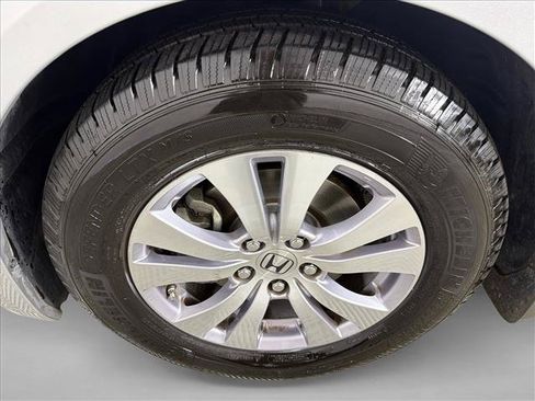 Used 2014 Honda Odyssey EX image 11