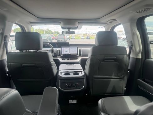 New 2026 Ford Expedition Active AWD/4WD image 44