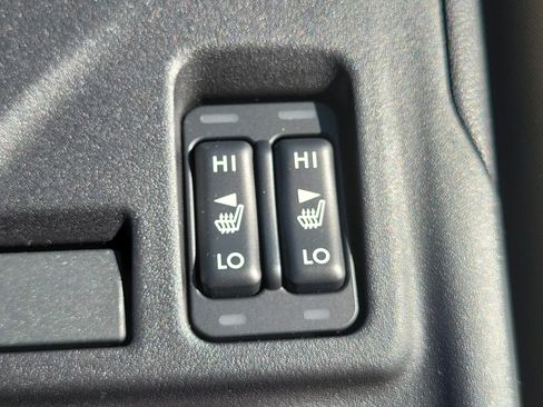 Certified 2023 Subaru Impreza Premium image 24