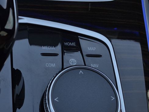 Certified 2023 BMW X5 sDrive40i w/ Premium Package image 21