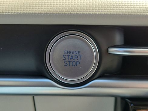 New 2026 Hyundai Tucson SEL FWD image 26