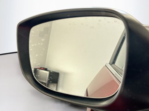 Used 2025 MAZDA CX-5 AWD 2.5 S w/ Select Package image 16