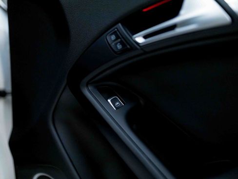 Used 2014 Audi RS 5 Coupe image 43