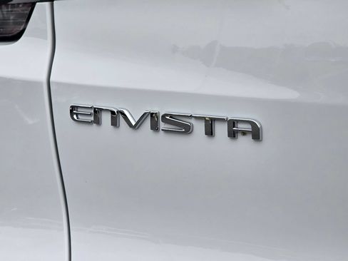 New 2026 Buick Envista Sport Touring w/ Convenience I Package FWD image 33