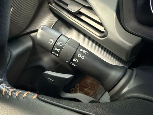 Used 2024 Subaru Crosstrek 2.5i Limited image 29