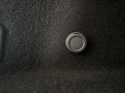 Certified 2024 INFINITI QX60 Luxe image 11