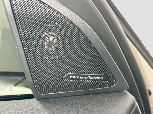 New 2026 BMW X3 xDrive30 w/ Premium Package image 18