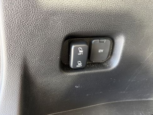 Used 2024 Ford Edge SEL w/ Convenience Package AWD/4WD image 16