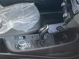 Used 2022 BMW X1 sDrive28i w/ Convenience Package image 5